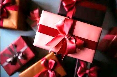 7 Healthy Diwali Gifts Your Loved Ones will Appreciate in 2020
