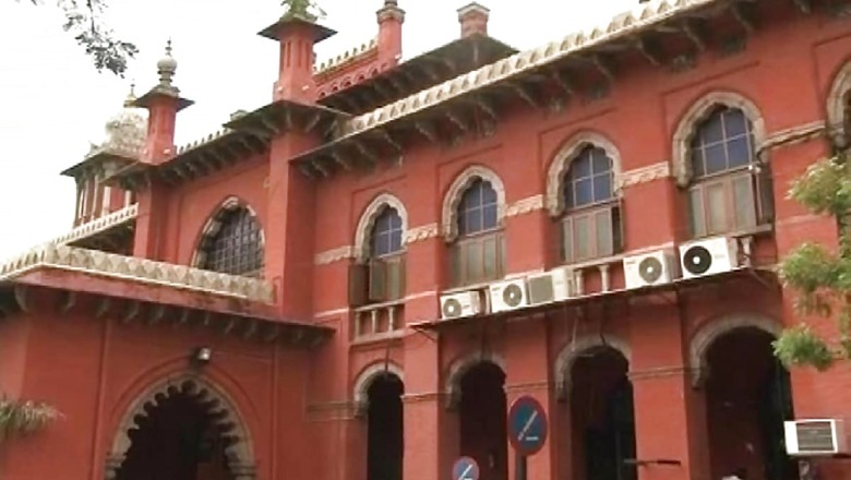 Right to Religion Not Higher than Right to Life, Madras HC Observes
