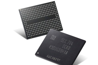 Flash Storage Drive Prices Set To Fall In 2022 As Demand Fails To Pick Up