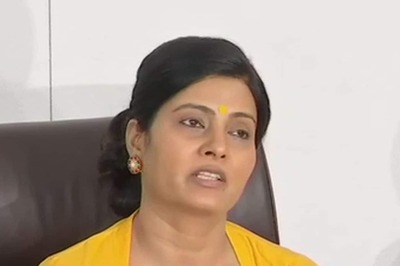 India for Early Start of Free Trade Agreement Review with ASEAN