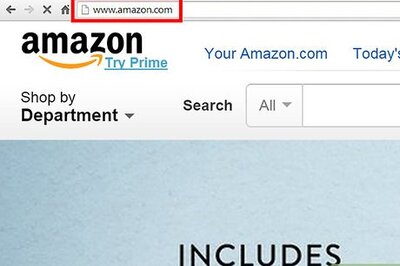 How to File an A‐to‐Z Guarantee for an Amazon Order Purchased