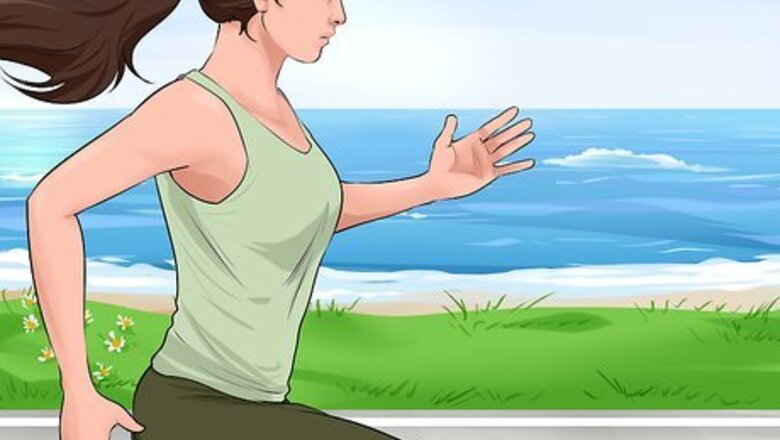 How to Deal With Low Confidence