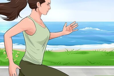 How to Deal With Low Confidence