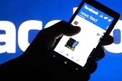 EU Passes New Law, Demands Better Support From Google, Facebook To Police Content