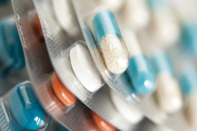 Union Budget 2024: Govt to Exempt Three More Cancer Drugs from Customs Duty