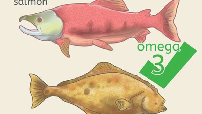 How to Choose and Prepare the Healthiest Fish