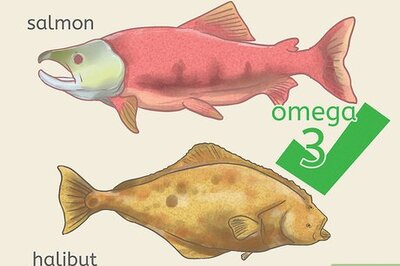 How to Choose and Prepare the Healthiest Fish