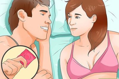 How to Prevent Gonorrhea