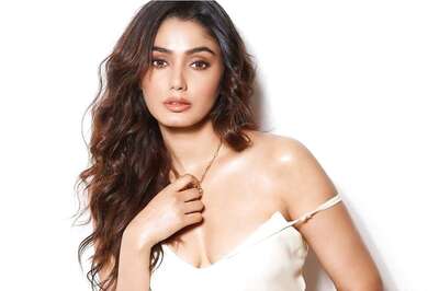 Shivangi Khedkar Reveals Why No Contestants Were Spotted On Stage After Sana Makbul's Victory