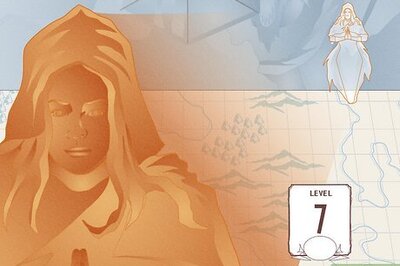 Teleport Spell in D&D 5e Explained: What It Is & How to Use It