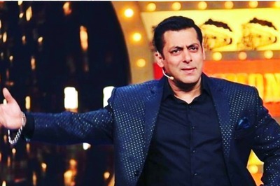 Bigg Boss 15: Salman Khan's Overly Dramatic Moments as Host We Probably Didn't Deserve