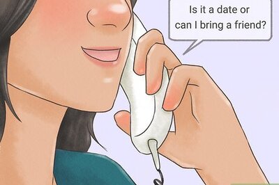 What Are Some Questions to Ask a Guy to Know His Intentions?