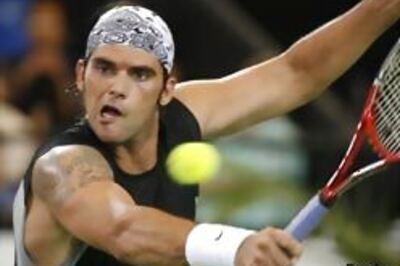 Scud hits the bull's eye with an Indian model