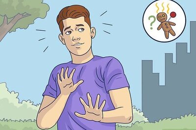 Are Curses Real or Just Mythology?