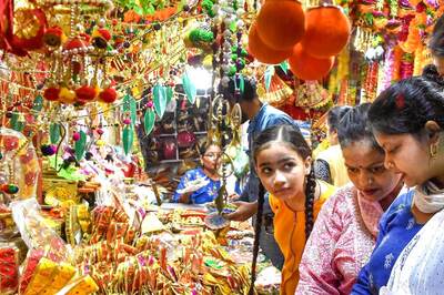 Best Books and Fun Games to Teach Children About Diwali and Its History