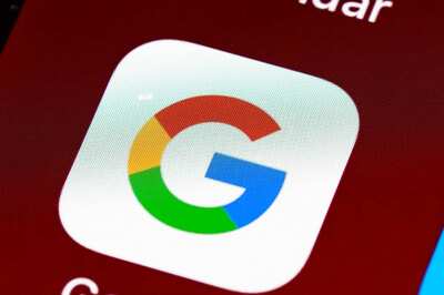 Found Your Phone Number Or Address On Google Search? Here's How To Ask Google To Remove It
