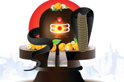 Aaj Ka Panchang, August 13, 2021: Check Out Tithi, Shubh Muhurat, Rahu Kaal and Other Details on Nag Panchami