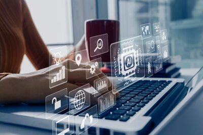 Techies Can EARN Rs 2.5 Crore Thanks To This New AI Job: Here Are The Details