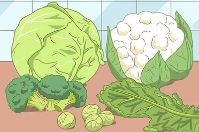 How to Increase Alkalinity