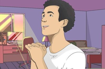 How to Get Mental Peace