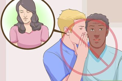 How to Be a Good Person After a Break Up