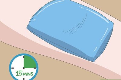 How to Get a Boil to Come to a Head