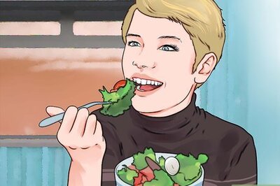 How to Preserve Vitamins in Foods