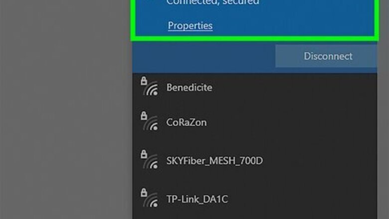 How to 3 Way Call on Skype