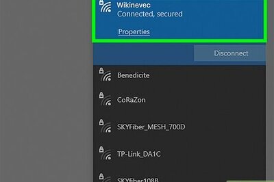 How to 3 Way Call on Skype