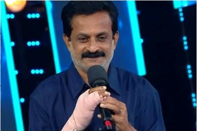 Reality TV Bites: Misogyny Goes Viral in Kerala in the Times of COVID-19