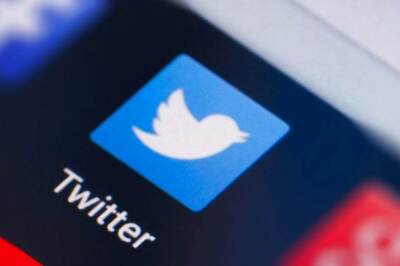 Twitter Says Requests from India for Information on Accounts Grew 66% in Second Half of 2019