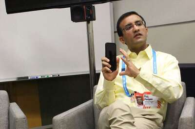 The Health Care Visionary From Liberia Who Won Coveted TED Prize