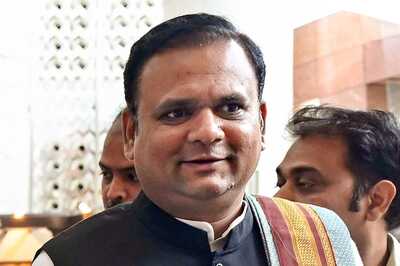 Shinde Faction Is 'Real Shiv Sena', Rules Maharashtra Speaker in Setback for Uddhav Camp