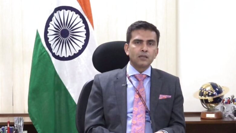 India Lodges Strong Protests with Pakistan, China Over Bus Service Through PoK