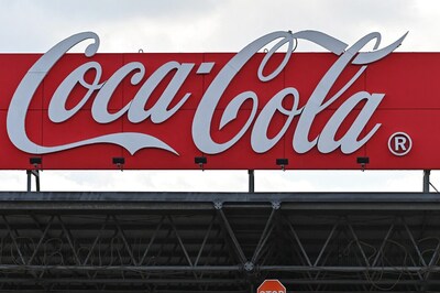Coca-Cola’s Challenge Loses Fizz as Court Refuses to Cancel US Trademark of Thums Up, Limca