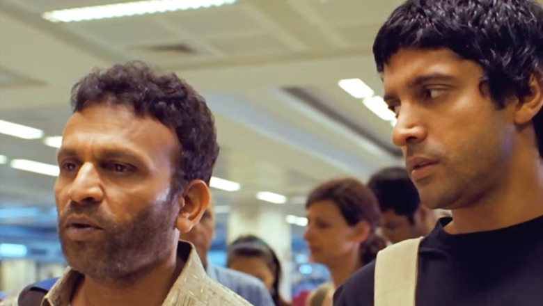 The Fakir of Venice Movie Review: Farhan Akhtar's Film Is Lost In Translation