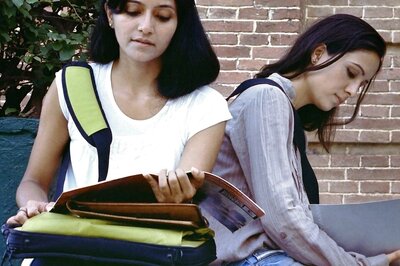 JEE Main 2023 Session 1 Admit Card: When & Where to Check