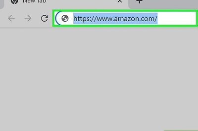 How to Give Someone Robux: 4 Easy Methods & Workarounds