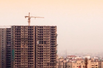 Why Noida Home Buyers Are Threatening To Boycott Lok Sabha Elections?
