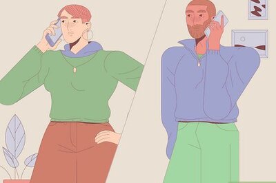 How to Cope With a Clingy Girlfriend or Boyfriend