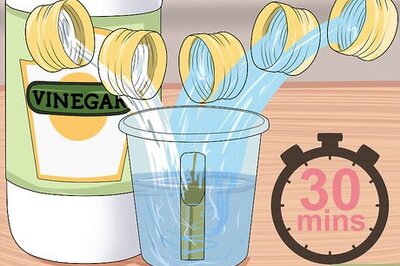 How to Clean a Saxophone Mouthpiece