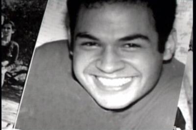 Nitish Katara murder: High Court reserves judgment