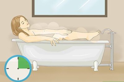 How to Avoid Bumps When Plucking Hair