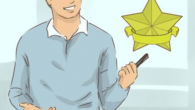 How to Teach Sustainability