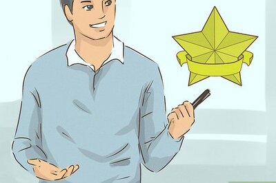 How to Teach Sustainability