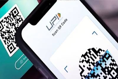 UPI Lite: RBI Raises Per Transaction Limit To Rs 500 from Rs 200 To Promote Digital Transaction