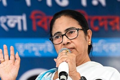 News18 Afternoon Digest: Calcutta HC's Order on Scrapping of OBC Certificates, Pune Porsche Accident Accused's Remand Schedule and Other Top Stories