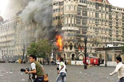 Opinion | 26/11 and Hindu Terror: Exposing Conspiracy to Demonise an Entire Civilisation