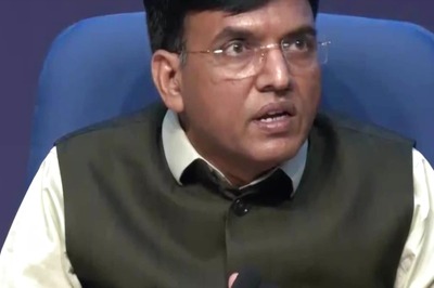 People Should Continue with Precautions as Covid-19 Not Over Yet: Mandaviya