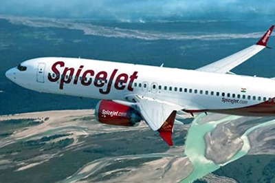 Aviation Ministry Permits SpiceJet, Dunzo, 18 Other Companies to Operate Experimental Drone Flights